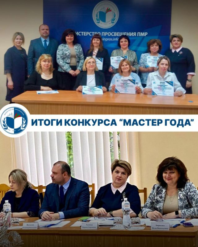 �������� � �������������� ������ ������� "������ ����" ����� �������� ����������������� �������� � �������������� ���������� ���