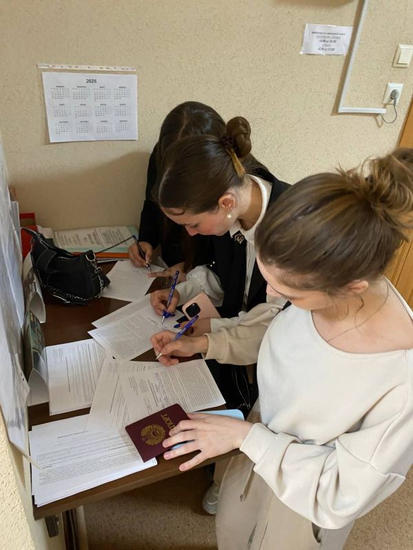 ��������� ��� ����������� � ���, ����� ����������� �� ��� ����