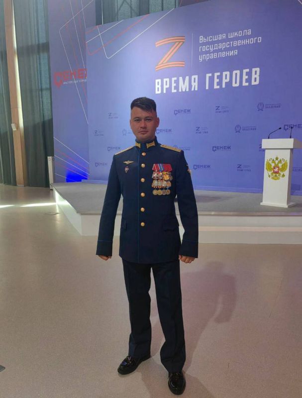 �� ������ ����� 1-�� �������� ����������, �������� ��������� ������ ������ � ���� �������