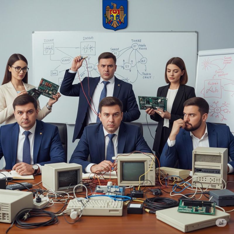 ������ ������� ����� ������� ����������� ���������