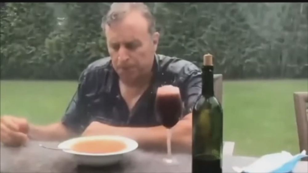 ����� ������ ���������� ��