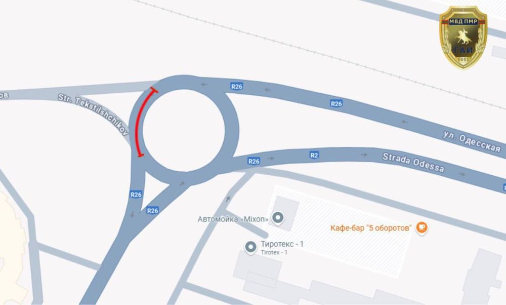 �������� ���������!. � ���������, �� ����� ��������, � ������ ���� � 145 (�� �����), �������� ���������� �������� ��������������