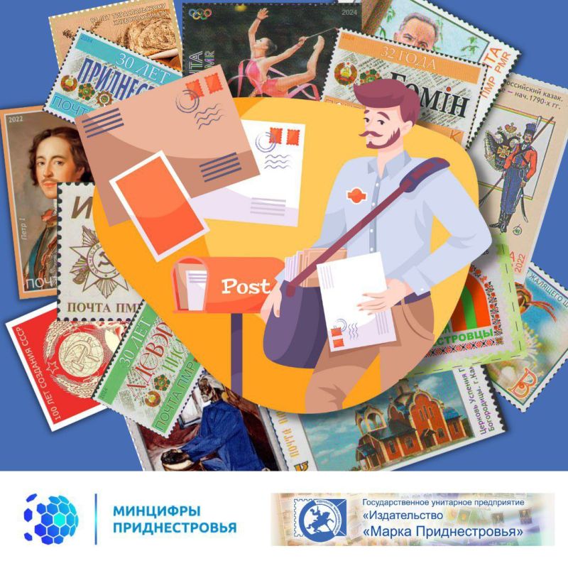 ������������ ������ �������������� � ������������ ����������, ����������� ����� �������� ������ � ������������ ���������� � ����������