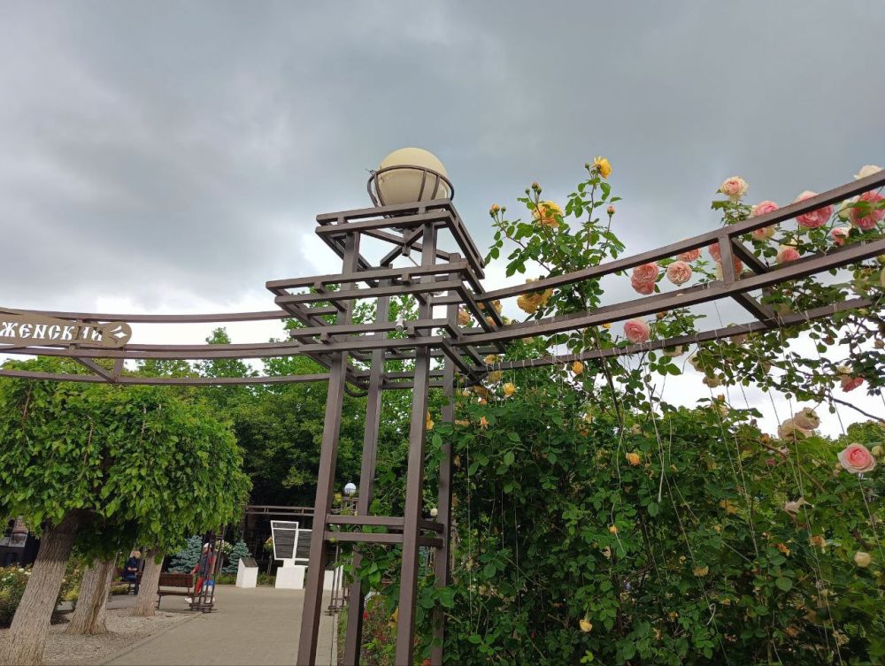 ��� �������� ��������� ����� �� ����� �� � ��, 30 ��� ��������� �������� � ������������ ������, ��� ������������ �������