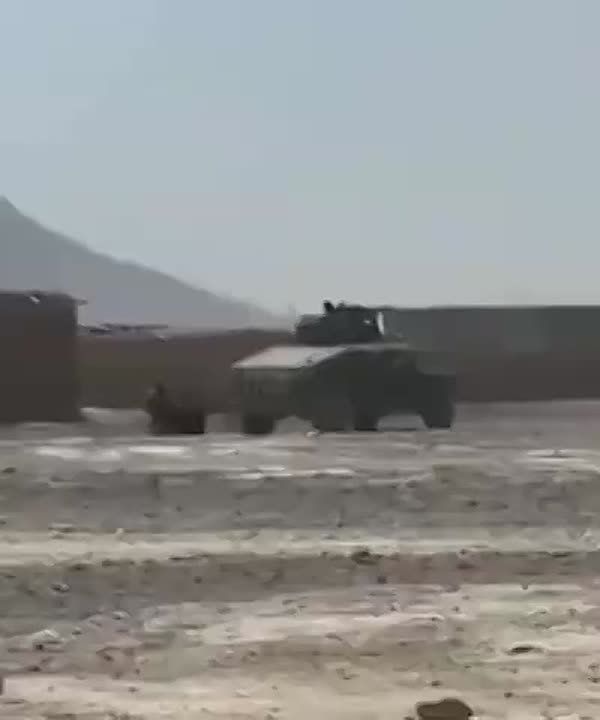 ���������� � �������� ������ ������ ��������