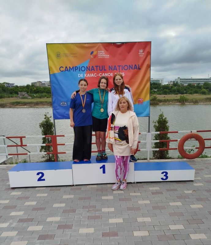 ������������ ������� ������ ��. �.�. �������� ������ ���������� � �������� ���������� ����� ���������������� ����������� ���������� �� �� ������ �� ��������� � �����