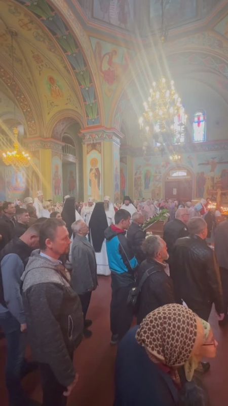 ������� ������������ �������� ���������� ��������