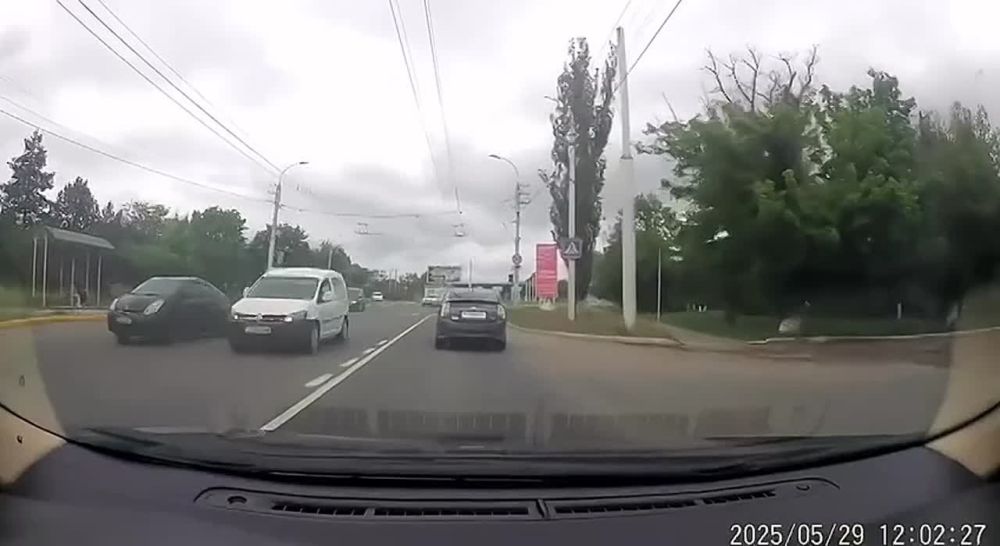 � �������� ���� � ������������������ ��������� �������� ���, ������� ����� ���������� ����� ���������� �������� ����� � ������� ����� �� ��������