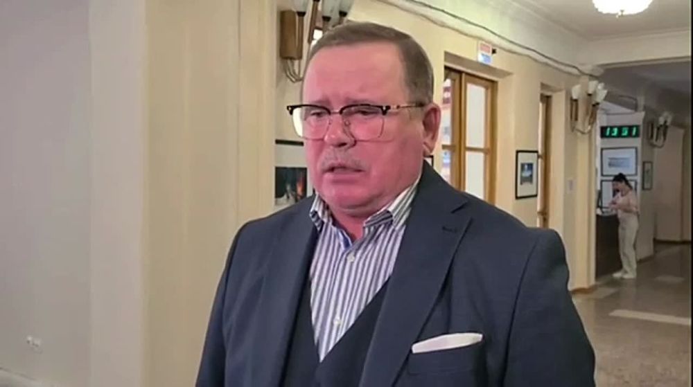 ���� ������� ������� �� ��������� ��� ��������� � �������� �� ���������������� �������������