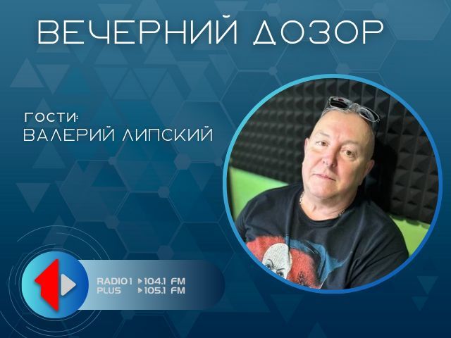 ���Ψ ���λ: ���������� ������