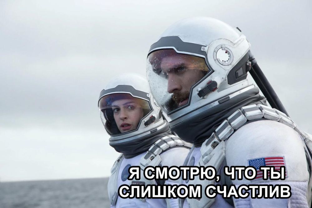 ���������� ���� ����� �������� ����������