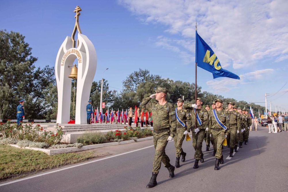 ������������ �������� ������� � ���� ����������