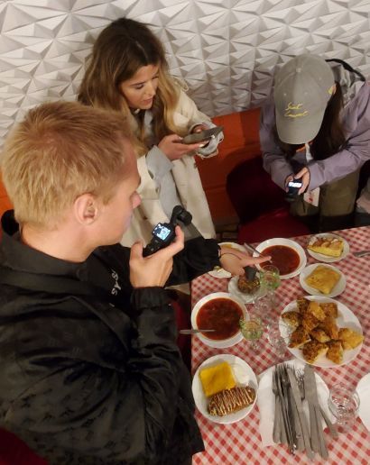 ������� �� ������ � ����� ������� ��� ���� � ��������