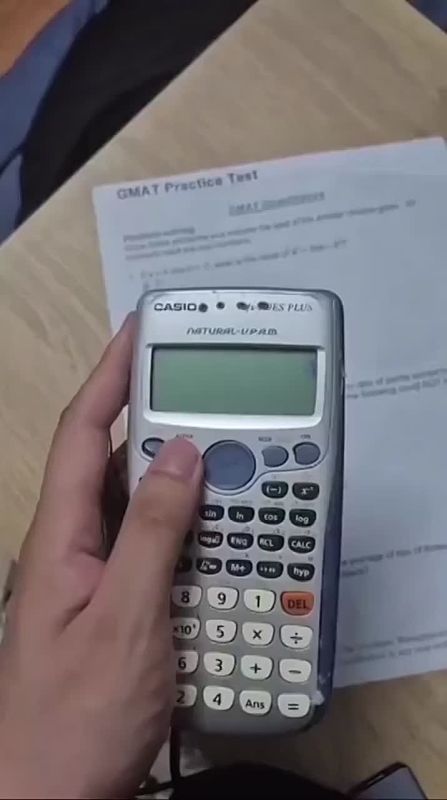 �������� ������ ������� ����������� ��� �������� � ����������� � ���� ������, ������� ��������� � ChatGPT