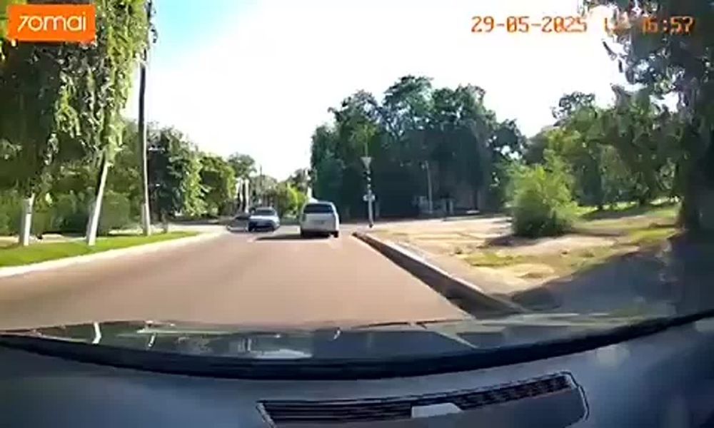 ��� �������� �������������������