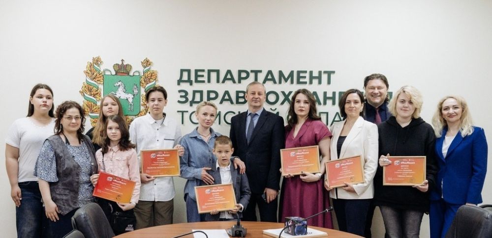 � ������ ���������� ����������� ������������ #��������