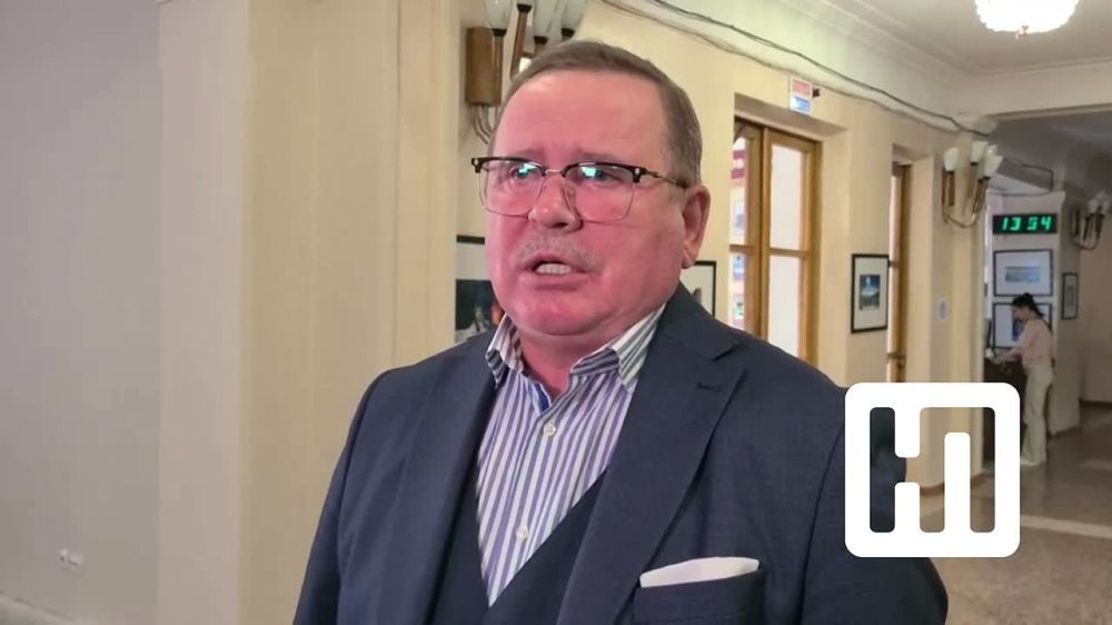 �������������� ��� �� ������������� ���� ������� � � ���, ��� � ���� ����� �� ������� ������� �������� �������������� ������ ���: