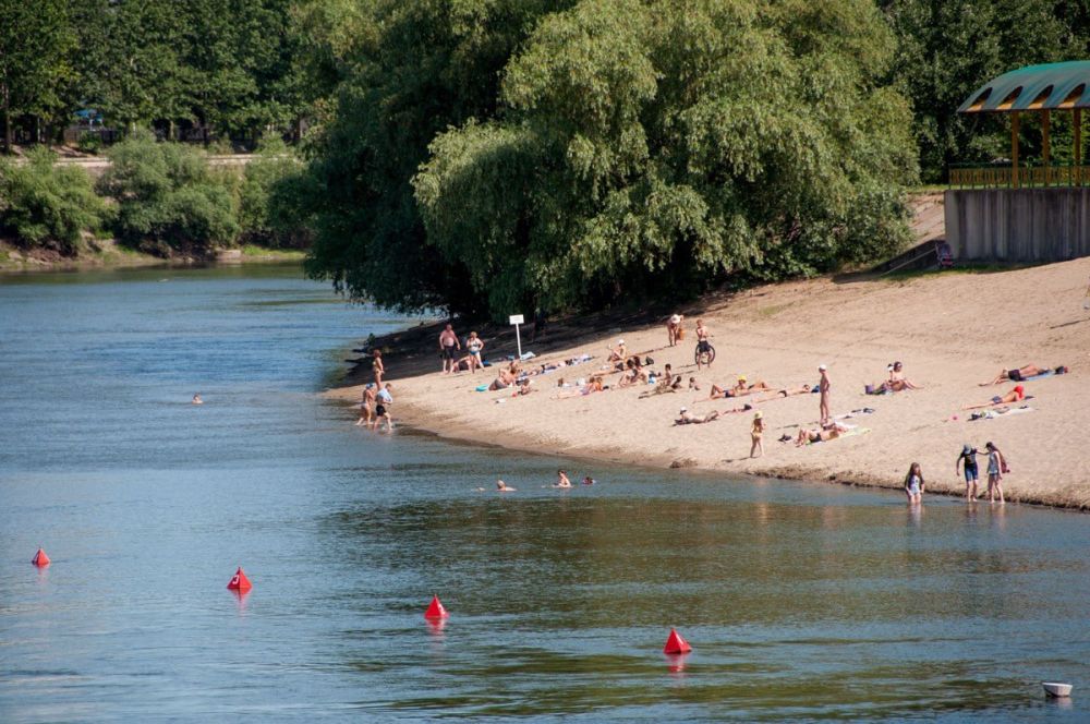 ��������� ����� �������� 1 ����