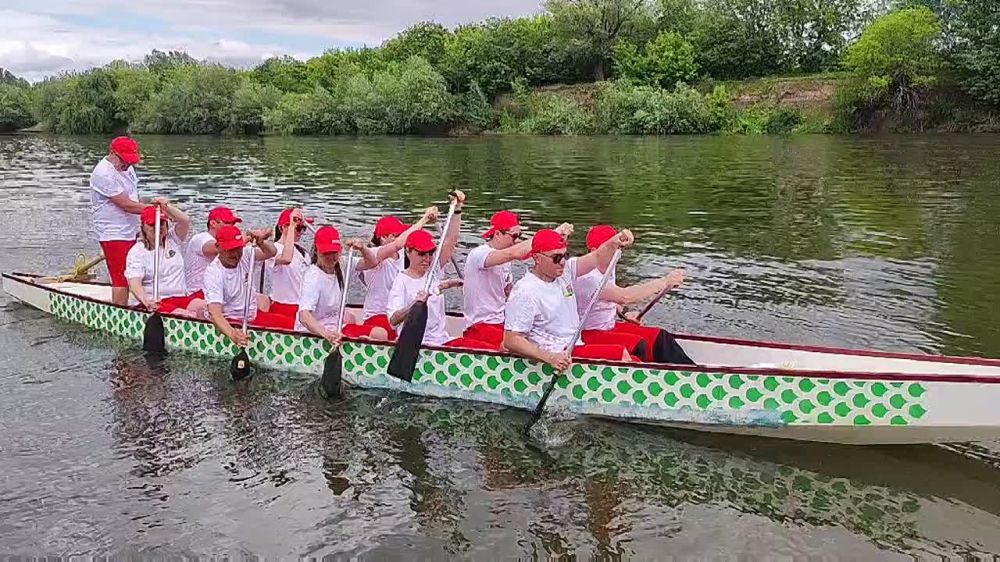 ����������������� ���� ��������� � ������� � ������ � ����� ������