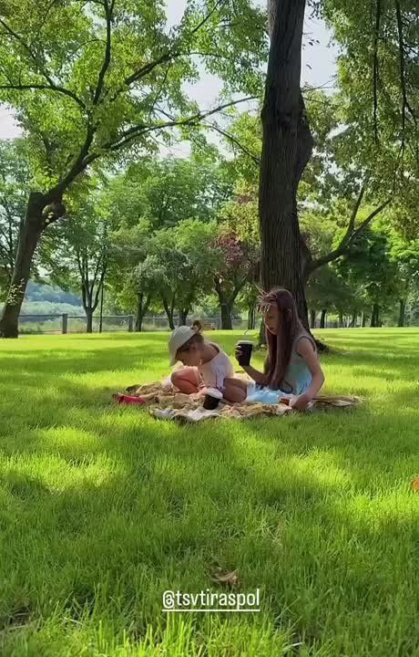 ���� ����� �������� �� ����� �������� �� ��� � �������� ������� �� ��� ������ �����