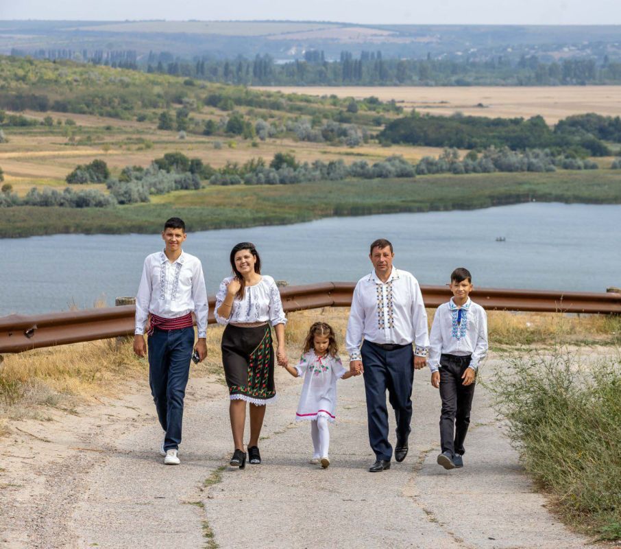 ����������� ��������� � ���������������!