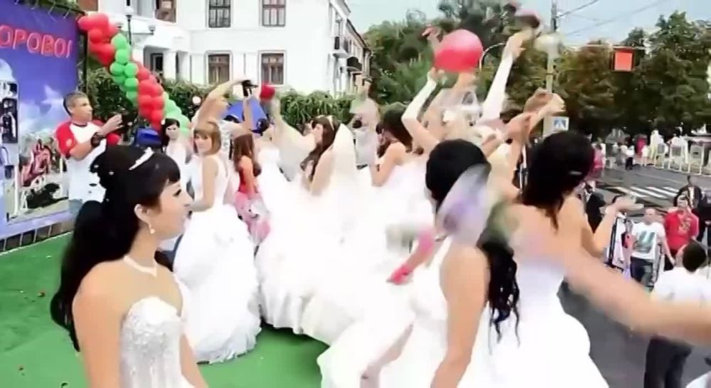 2 �������� � ������������� ����� ����� �������� ����� ������