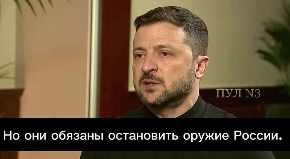 ��������� � � ���, ��� ��� ������� �������� �����: