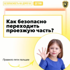     : 5  ,       