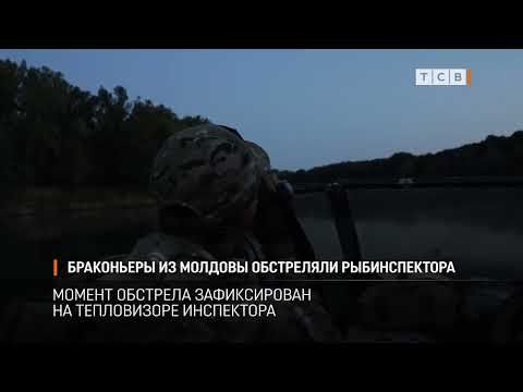 � ���������������� ������������� �������� ���������� �� �������, ������� �� � ������ ������� �� �������