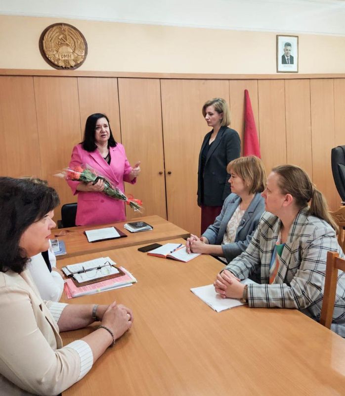 ������ �������� ��������� �� ��������� ����������� �������� ����������� ���