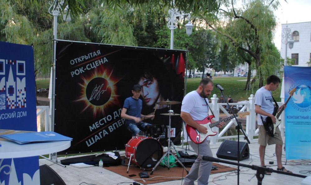 ���������, �� �����, ��� �� ������ ����� ������! � ��� ��, ������, ����� ������ �������� ������ ����: 30 ���, � 18:30, �� ����� � �������������� ����� �������� �������� ����� ������ ������������ "��������� ���������"!