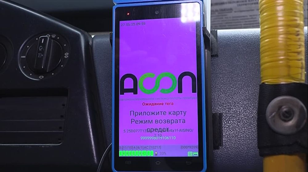 ��� ������ ���� � ����������� ��� ��������� �������������� ������ � ������ �������� ������� ������?