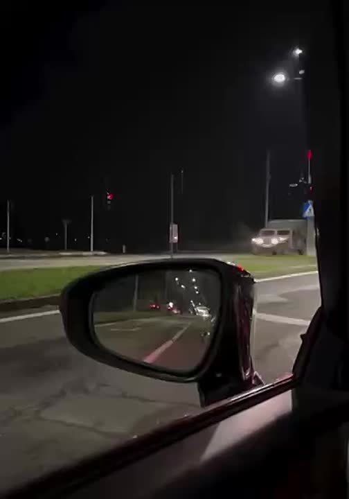 ����� � ������� ����� ������� ������� �������