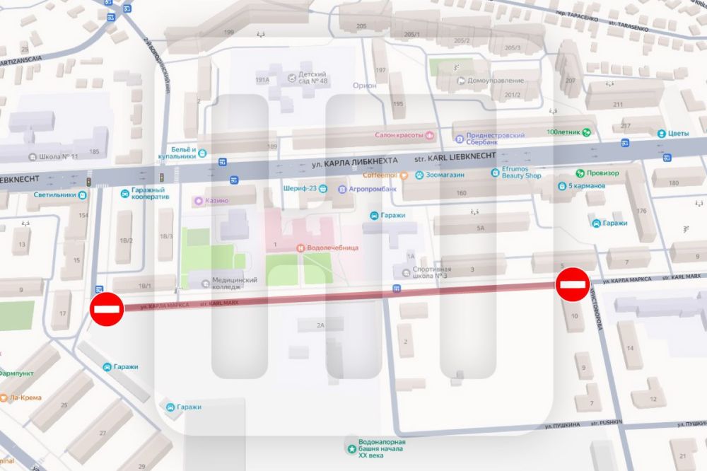 ��������! ��������� ���������� ������ � ���������