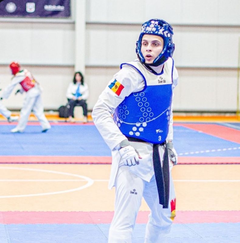 ����������� �� ��������� ������� ����� ����� ������ �� ��������� ����������� � ��������