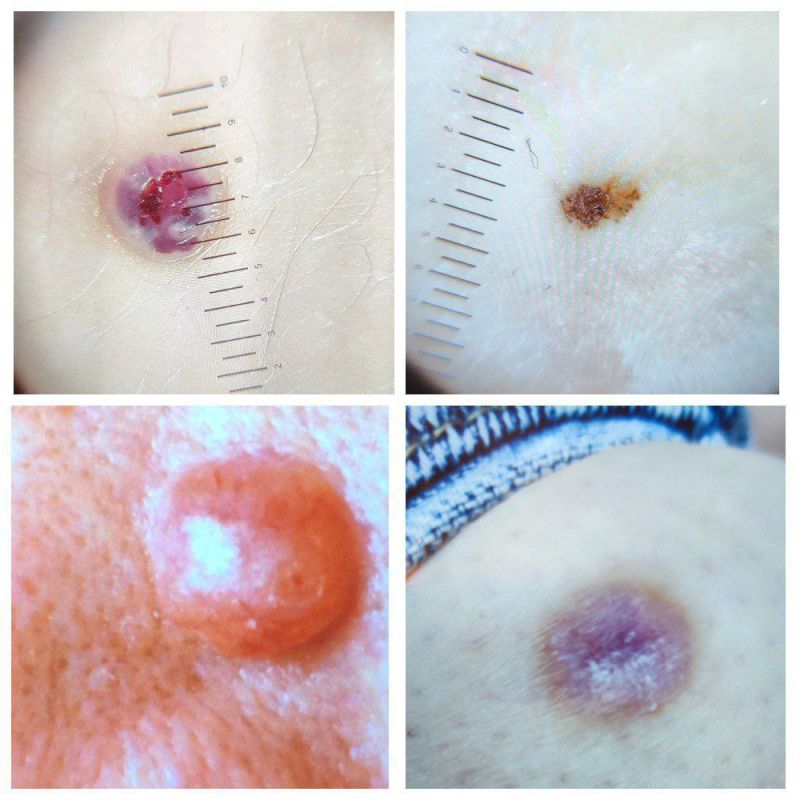 � ���� �������� ������ ��������������� ��������������� �������� 189 �������