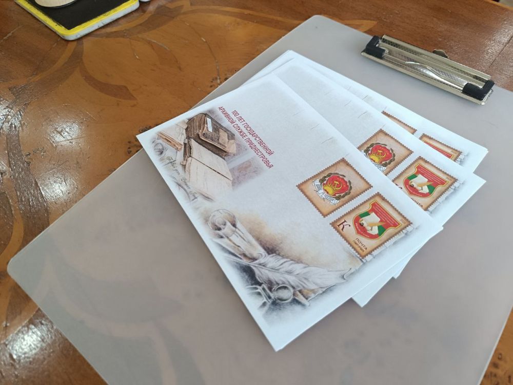 ����������� �������� � ������, �� ������� ��������� ������� ��������� ���������� ������������� � �������� ���, ������ �� ������ ����������