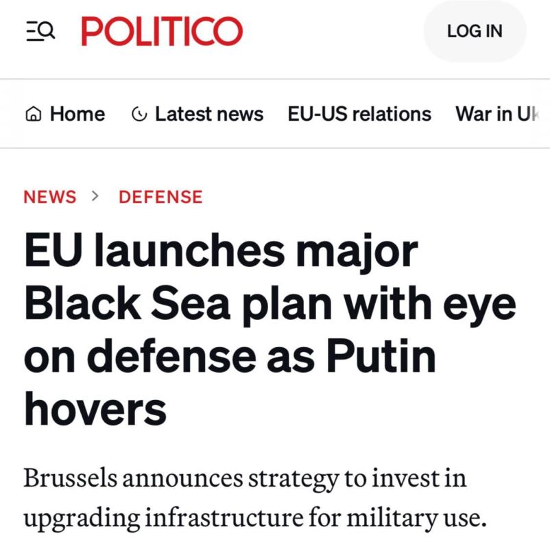 ������� ������� � �����? ������������ ����� �������� � �������� ����� ������ �������������� � ������ ����� ������� ��������� �� ������� ����