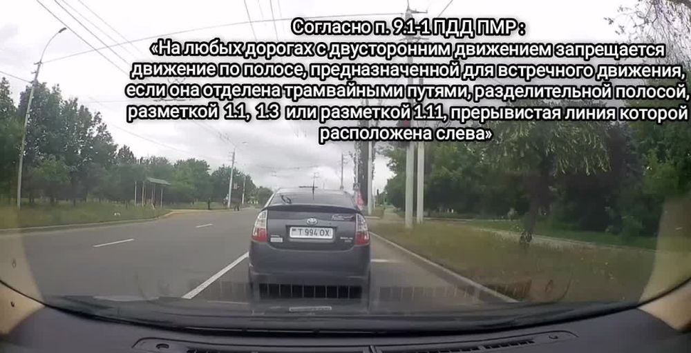 ���� �� ������������� ������