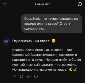   ,    ,  