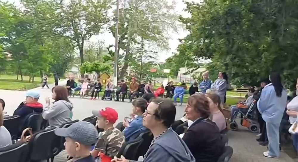 ����������� ����� ���������