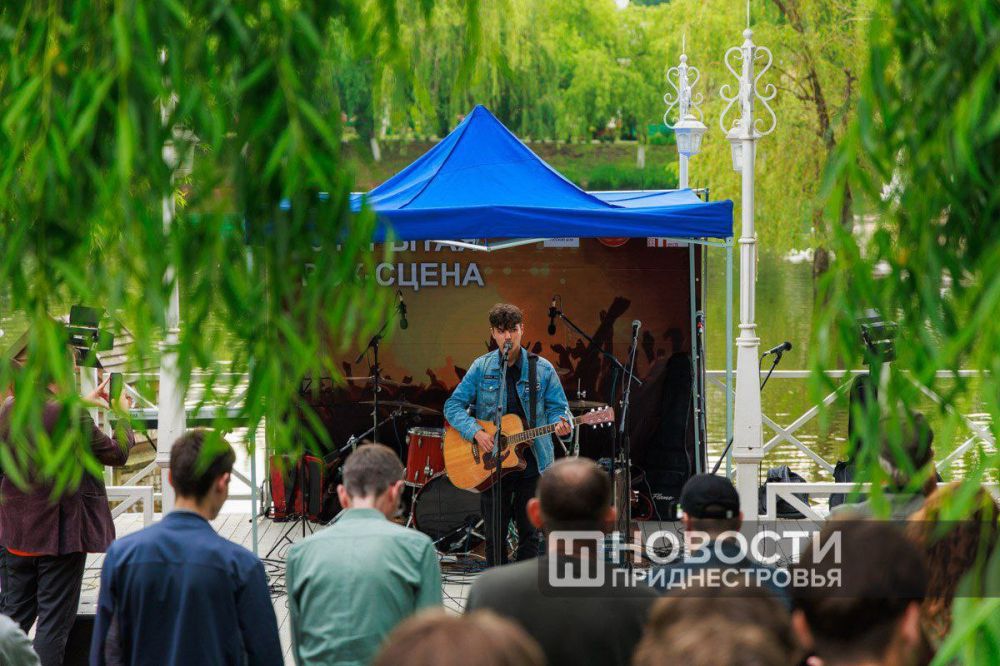 ������� ������� � �������������� ����� ������� ���-������� ��������� ���������