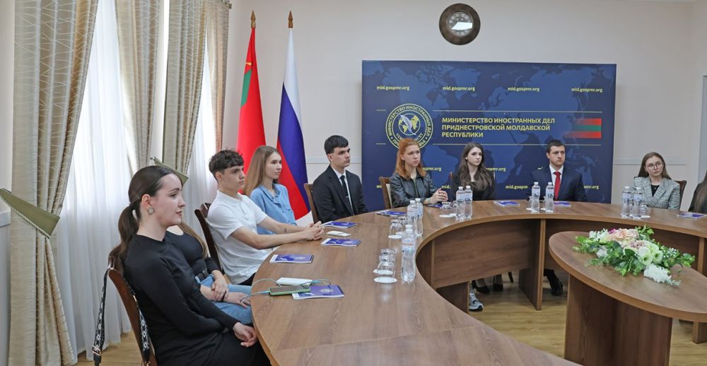 ��������� ����� ������� ���������� ��� ��� �������������