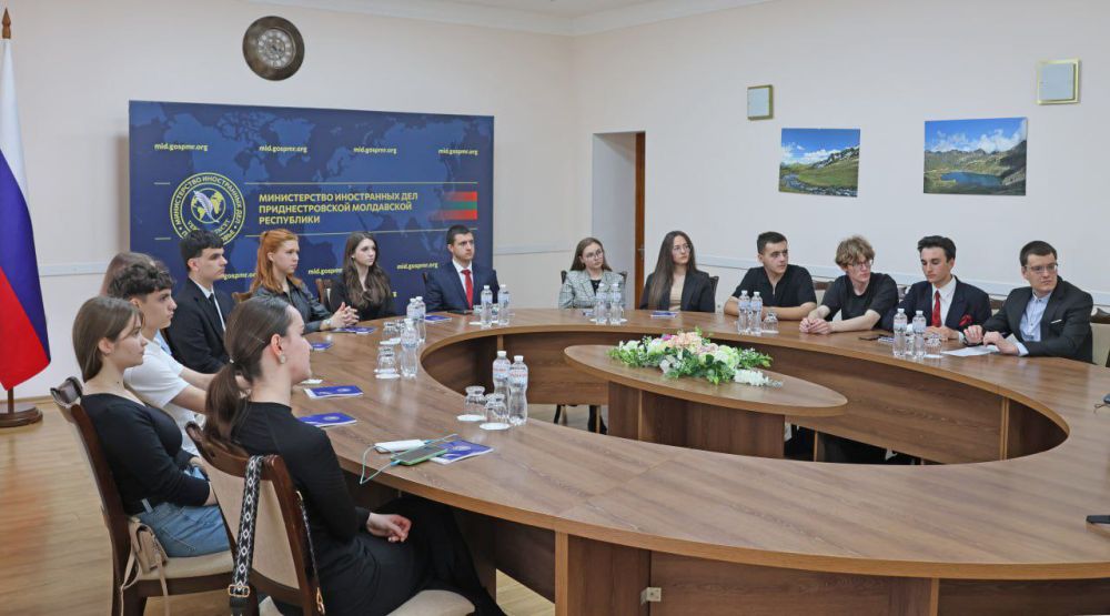 � ��� ������ ������� � ����� �������� ������ ������� ����������