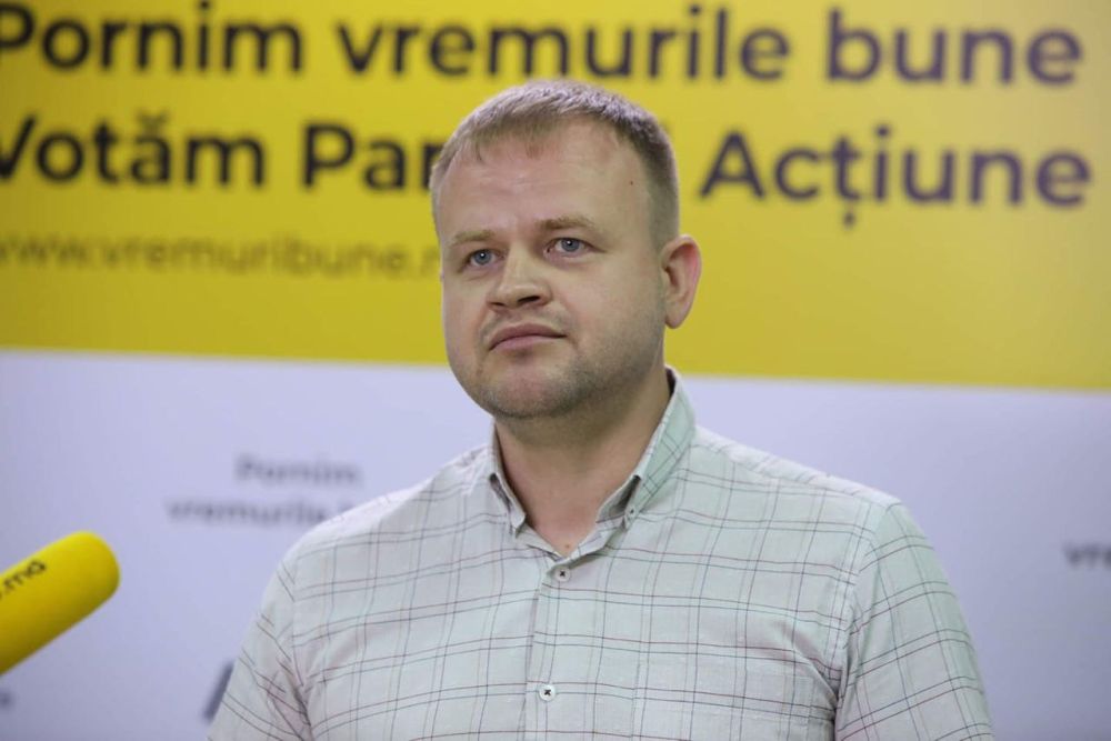 ������ ��������� �� ��������� ����-�������� �� ������������ ����� ��������� ������ �����