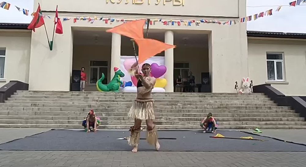 ����������� ��������� ���������� ���������