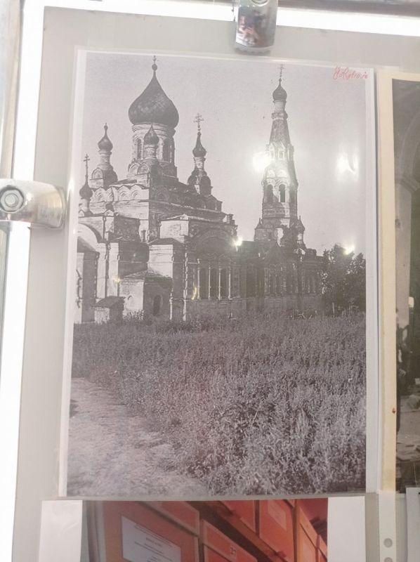 ������ ��� ���������������� ��������� � ����� � ���������� �����