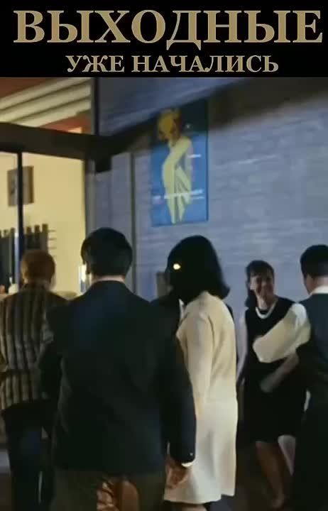 ���� ����� ����� ��� �������� ����������, ��� �� � ������ ��������, � ����������� ���������� ����, � �� ��������� ������ ������� �� +30