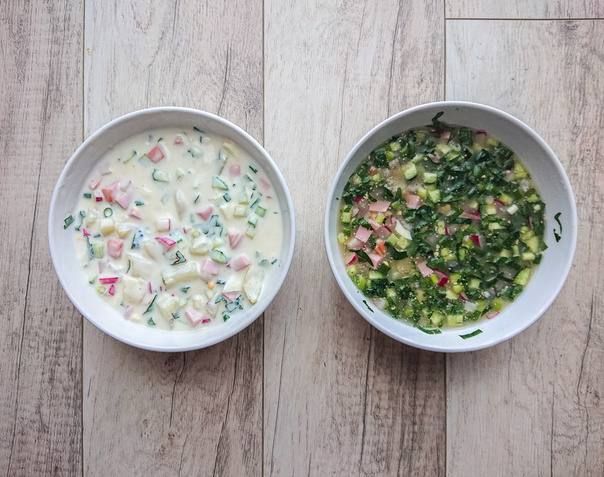 ������� �������� ���� �������