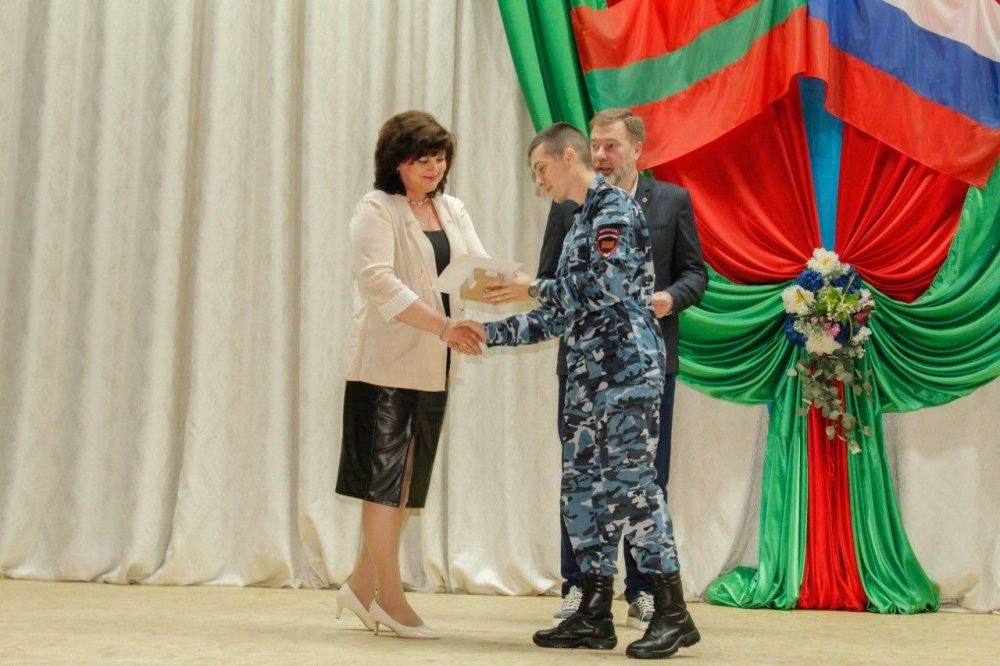 ������� ��� � ����� ������ �� ���� ���������